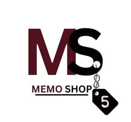 memoshop5 online