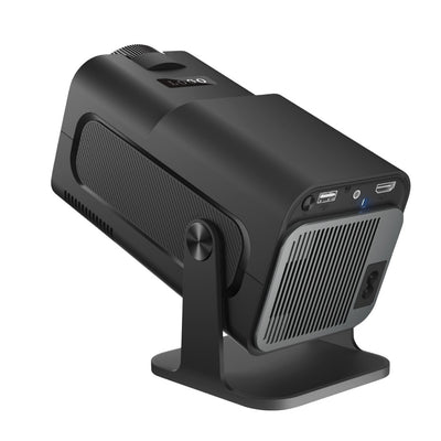 Logo HY320 Full HD Smart Projector